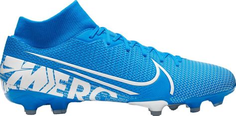 are academy soccer cleats fake